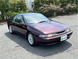 1992 Subaru Alcyone SVX 4WD Sedan for sale, Japanese used car export - photo 10 of 61 | GULJI TRADERS
