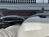 1992 Subaru Alcyone SVX 4WD Sedan for sale, Japanese used car export - photo 11 of 61 | GULJI TRADERS