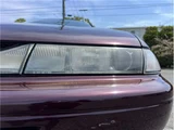 1992 Subaru Alcyone SVX 4WD Sedan for sale, Japanese used car export - photo 14 of 61 | GULJI TRADERS