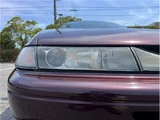 1992 Subaru Alcyone SVX 4WD Sedan for sale, Japanese used car export - photo 15 of 61 | GULJI TRADERS