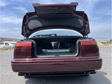 1992 Subaru Alcyone SVX 4WD Sedan for sale, Japanese used car export - photo 16 of 61 | GULJI TRADERS