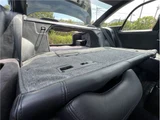 1992 Subaru Alcyone SVX 4WD Sedan for sale, Japanese used car export - photo 17 of 61 | GULJI TRADERS