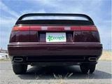 1992 Subaru Alcyone SVX 4WD Sedan for sale, Japanese used car export - photo 23 of 61 | GULJI TRADERS