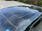 1992 Subaru Alcyone SVX 4WD Sedan for sale, Japanese used car export - photo 26 of 61 | GULJI TRADERS
