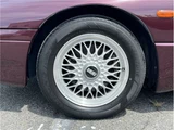 1992 Subaru Alcyone SVX 4WD Sedan for sale, Japanese used car export - photo 28 of 61 | GULJI TRADERS