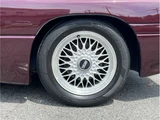 1992 Subaru Alcyone SVX 4WD Sedan for sale, Japanese used car export - photo 29 of 61 | GULJI TRADERS