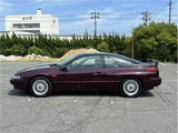 1992 Subaru Alcyone SVX 4WD Sedan for sale, Japanese used car export - photo 31 of 61 | GULJI TRADERS