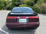 1992 Subaru Alcyone SVX 4WD Sedan for sale, Japanese used car export - photo 34 of 61 | GULJI TRADERS
