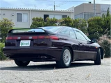 1992 Subaru Alcyone SVX 4WD Sedan for sale, Japanese used car export - photo 35 of 61 | GULJI TRADERS