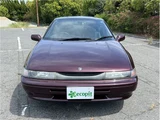 1992 Subaru Alcyone SVX 4WD Sedan for sale, Japanese used car export - photo 36 of 61 | GULJI TRADERS