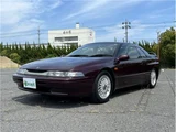 1992 Subaru Alcyone SVX 4WD Sedan for sale, Japanese used car export - photo 37 of 61 | GULJI TRADERS