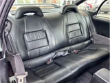 1992 Subaru Alcyone SVX 4WD Sedan for sale, Japanese used car export - photo 38 of 61 | GULJI TRADERS