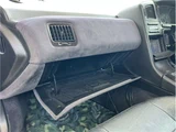 1992 Subaru Alcyone SVX 4WD Sedan for sale, Japanese used car export - photo 39 of 61 | GULJI TRADERS