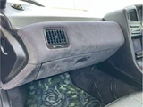 1992 Subaru Alcyone SVX 4WD Sedan for sale, Japanese used car export - photo 40 of 61 | GULJI TRADERS