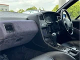 1992 Subaru Alcyone SVX 4WD Sedan for sale, Japanese used car export - photo 41 of 61 | GULJI TRADERS