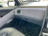 1992 Subaru Alcyone SVX 4WD Sedan for sale, Japanese used car export - photo 42 of 61 | GULJI TRADERS