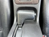 1992 Subaru Alcyone SVX 4WD Sedan for sale, Japanese used car export - photo 43 of 61 | GULJI TRADERS