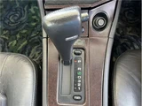 1992 Subaru Alcyone SVX 4WD Sedan for sale, Japanese used car export - photo 44 of 61 | GULJI TRADERS