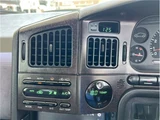 1992 Subaru Alcyone SVX 4WD Sedan for sale, Japanese used car export - photo 48 of 61 | GULJI TRADERS
