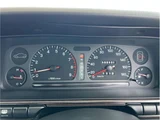 1992 Subaru Alcyone SVX 4WD Sedan for sale, Japanese used car export - photo 49 of 61 | GULJI TRADERS