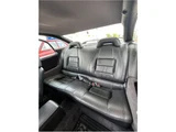 1992 Subaru Alcyone SVX 4WD Sedan for sale, Japanese used car export - photo 50 of 61 | GULJI TRADERS