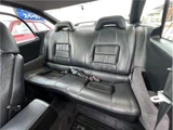 1992 Subaru Alcyone SVX 4WD Sedan for sale, Japanese used car export - photo 51 of 61 | GULJI TRADERS