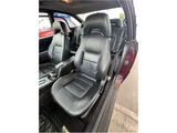 1992 Subaru Alcyone SVX 4WD Sedan for sale, Japanese used car export - photo 52 of 61 | GULJI TRADERS