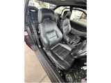 1992 Subaru Alcyone SVX 4WD Sedan for sale, Japanese used car export - photo 53 of 61 | GULJI TRADERS