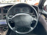1992 Subaru Alcyone SVX 4WD Sedan for sale, Japanese used car export - photo 54 of 61 | GULJI TRADERS