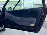1992 Subaru Alcyone SVX 4WD Sedan for sale, Japanese used car export - photo 56 of 61 | GULJI TRADERS