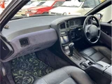 1992 Subaru Alcyone SVX 4WD Sedan for sale, Japanese used car export - photo 58 of 61 | GULJI TRADERS