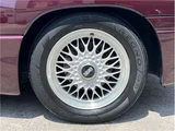 1992 Subaru Alcyone SVX 4WD Sedan for sale, Japanese used car export - photo 60 of 61 | GULJI TRADERS