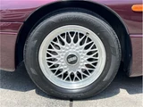 1992 Subaru Alcyone SVX 4WD Sedan for sale, Japanese used car export - photo 61 of 61 | GULJI TRADERS