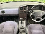 1992 Subaru Alcyone SVX 3.3 4WD Sedan for sale, Japanese used car export - photo 3 of 45 | GULJI TRADERS