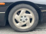 1992 Subaru Alcyone SVX 3.3 4WD Sedan for sale, Japanese used car export - photo 4 of 45 | GULJI TRADERS