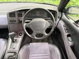 1992 Subaru Alcyone SVX 3.3 4WD Sedan for sale, Japanese used car export - photo 5 of 45 | GULJI TRADERS