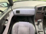 1992 Subaru Alcyone SVX 3.3 4WD Sedan for sale, Japanese used car export - photo 6 of 45 | GULJI TRADERS