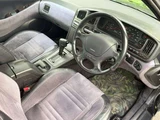 1992 Subaru Alcyone SVX 3.3 4WD Sedan for sale, Japanese used car export - photo 7 of 45 | GULJI TRADERS