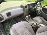 1992 Subaru Alcyone SVX 3.3 4WD Sedan for sale, Japanese used car export - photo 8 of 45 | GULJI TRADERS