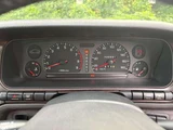 1992 Subaru Alcyone SVX 3.3 4WD Sedan for sale, Japanese used car export - photo 10 of 45 | GULJI TRADERS