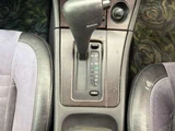 1992 Subaru Alcyone SVX 3.3 4WD Sedan for sale, Japanese used car export - photo 14 of 45 | GULJI TRADERS