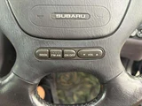1992 Subaru Alcyone SVX 3.3 4WD Sedan for sale, Japanese used car export - photo 16 of 45 | GULJI TRADERS