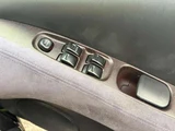 1992 Subaru Alcyone SVX 3.3 4WD Sedan for sale, Japanese used car export - photo 18 of 45 | GULJI TRADERS