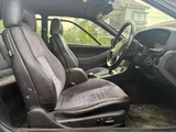 1992 Subaru Alcyone SVX 3.3 4WD Sedan for sale, Japanese used car export - photo 19 of 45 | GULJI TRADERS