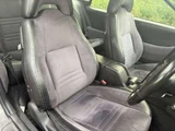 1992 Subaru Alcyone SVX 3.3 4WD Sedan for sale, Japanese used car export - photo 20 of 45 | GULJI TRADERS