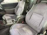1992 Subaru Alcyone SVX 3.3 4WD Sedan for sale, Japanese used car export - photo 22 of 45 | GULJI TRADERS