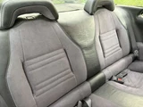 1992 Subaru Alcyone SVX 3.3 4WD Sedan for sale, Japanese used car export - photo 23 of 45 | GULJI TRADERS