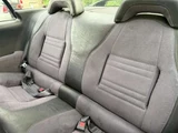 1992 Subaru Alcyone SVX 3.3 4WD Sedan for sale, Japanese used car export - photo 24 of 45 | GULJI TRADERS