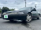 1992 Subaru Alcyone SVX 3.3 4WD Sedan for sale, Japanese used car export - photo 26 of 45 | GULJI TRADERS