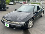 1992 Subaru Alcyone SVX 3.3 4WD Sedan for sale, Japanese used car export - photo 27 of 45 | GULJI TRADERS